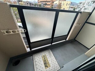 マンション三木の物件内観写真